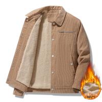 cms/erpbt/backend/web/uploads/erp/collection/images/Men Clothes/WangJi/EN0124358/img_b/EN0124358_img_b_1
